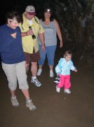 Summer '06 Sunriver II 116 